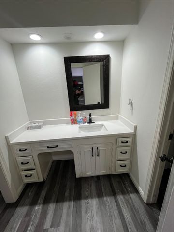 5302 Vale Street, Greenville, TX 75402