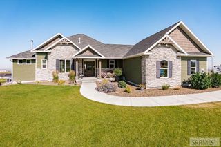 6018 Cove Creek Circle, Idaho Falls, ID 83406