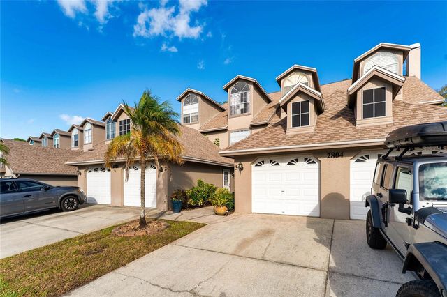 2804 COUNTRYSIDE BOULEVARD 3, Clearwater, FL 33761