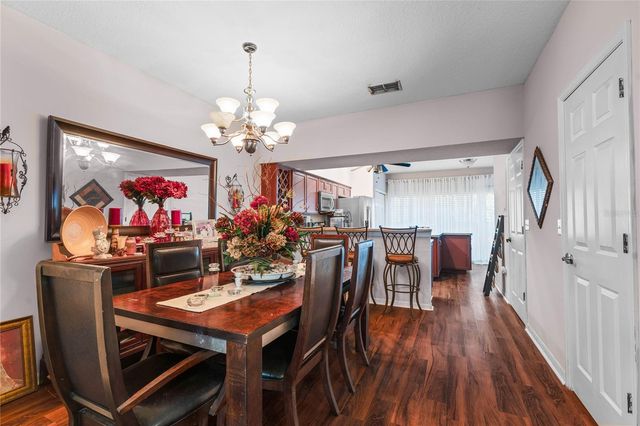 2804 COUNTRYSIDE BOULEVARD 3, Clearwater, FL 33761