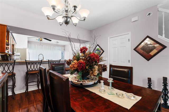 2804 COUNTRYSIDE BOULEVARD 3, Clearwater, FL 33761