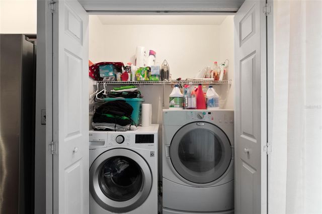 2804 COUNTRYSIDE BOULEVARD 3, Clearwater, FL 33761