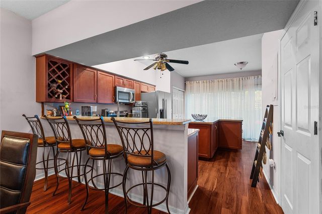 2804 COUNTRYSIDE BOULEVARD 3, Clearwater, FL 33761