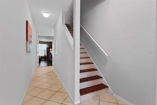 2804 COUNTRYSIDE BOULEVARD 3, Clearwater, FL 33761