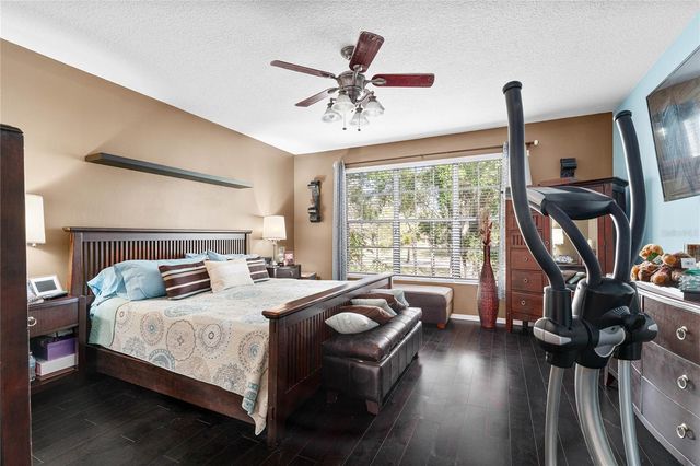 2804 COUNTRYSIDE BOULEVARD 3, Clearwater, FL 33761