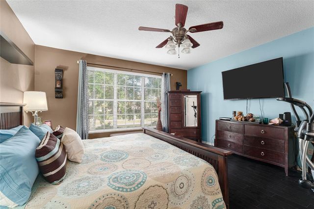 2804 COUNTRYSIDE BOULEVARD 3, Clearwater, FL 33761