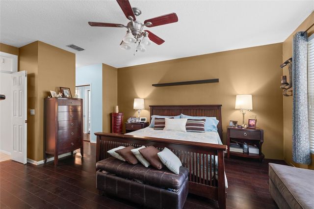 2804 COUNTRYSIDE BOULEVARD 3, Clearwater, FL 33761