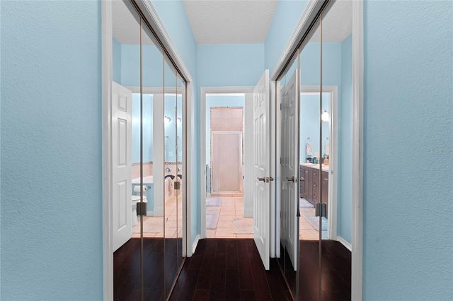 2804 COUNTRYSIDE BOULEVARD 3, Clearwater, FL 33761