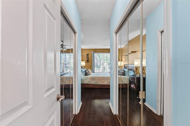 2804 COUNTRYSIDE BOULEVARD 3, Clearwater, FL 33761