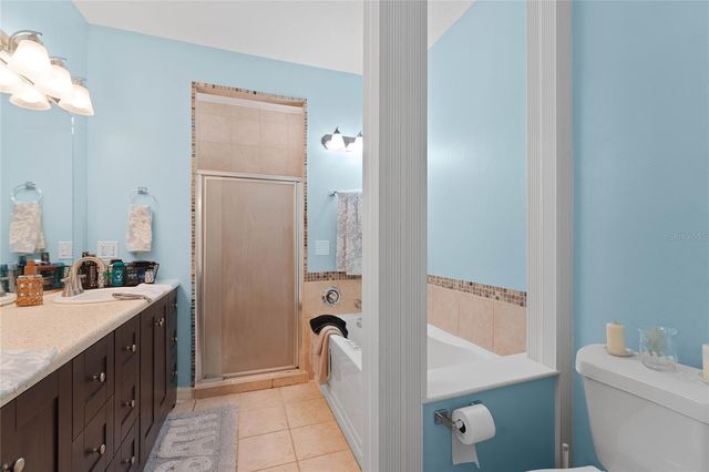 2804 COUNTRYSIDE BOULEVARD 3, Clearwater, FL 33761