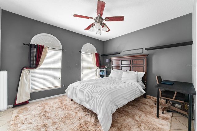 2804 COUNTRYSIDE BOULEVARD 3, Clearwater, FL 33761