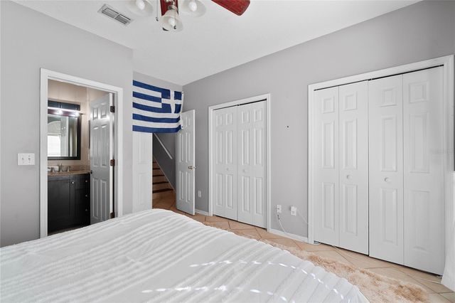 2804 COUNTRYSIDE BOULEVARD 3, Clearwater, FL 33761