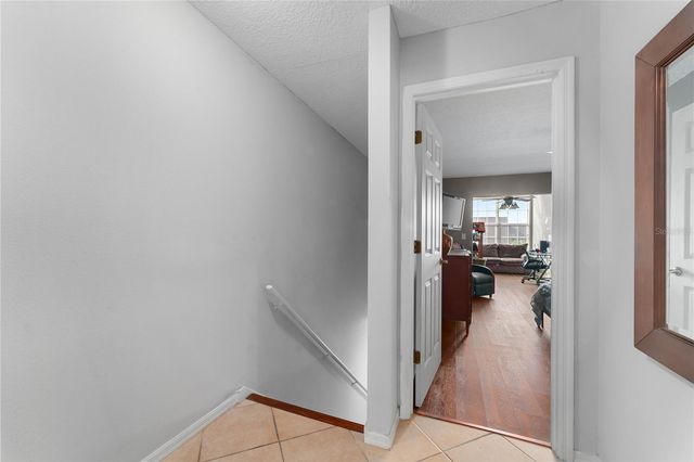 2804 COUNTRYSIDE BOULEVARD 3, Clearwater, FL 33761