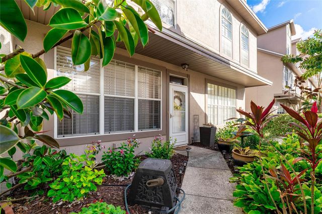 2804 COUNTRYSIDE BOULEVARD 3, Clearwater, FL 33761