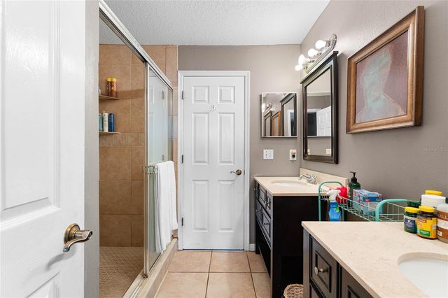 2804 COUNTRYSIDE BOULEVARD 3, Clearwater, FL 33761