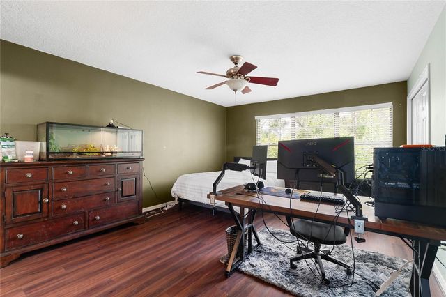 2804 COUNTRYSIDE BOULEVARD 3, Clearwater, FL 33761