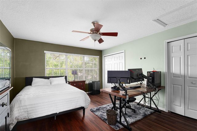 2804 COUNTRYSIDE BOULEVARD 3, Clearwater, FL 33761