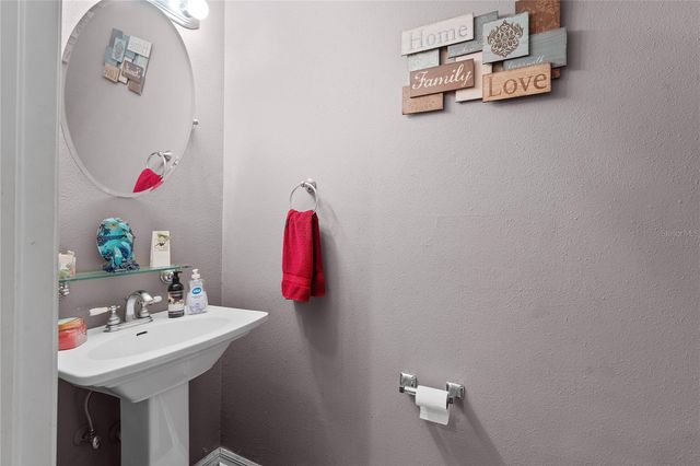 2804 COUNTRYSIDE BOULEVARD 3, Clearwater, FL 33761