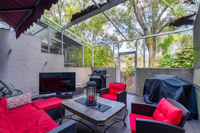 2804 COUNTRYSIDE BOULEVARD 3, Clearwater, FL 33761