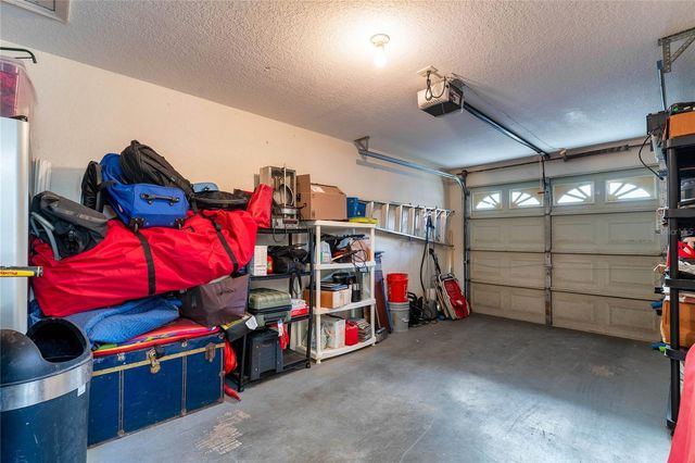 2804 COUNTRYSIDE BOULEVARD 3, Clearwater, FL 33761