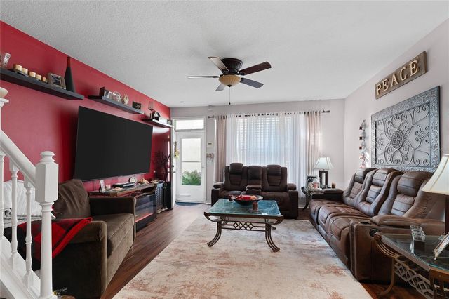 2804 COUNTRYSIDE BOULEVARD 3, Clearwater, FL 33761