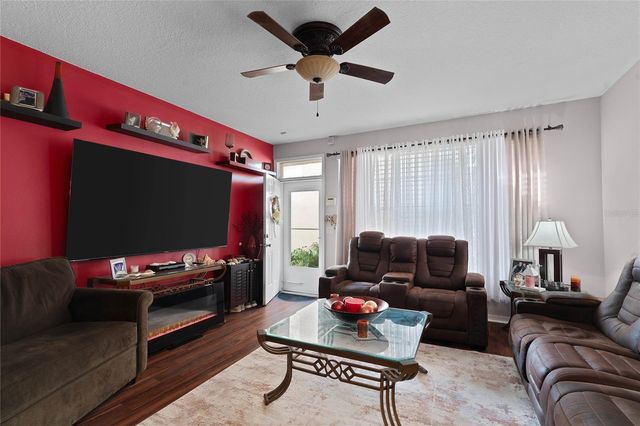 2804 COUNTRYSIDE BOULEVARD 3, Clearwater, FL 33761