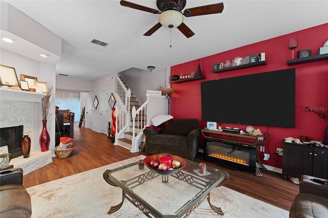 2804 COUNTRYSIDE BOULEVARD 3, Clearwater, FL 33761