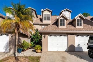 2804 COUNTRYSIDE BOULEVARD 3, Clearwater, FL 33761