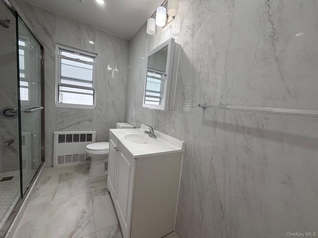 19 Gibson Boulevard, Valley Stream, NY 11581