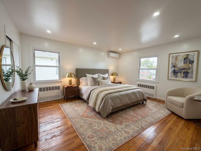 19 Gibson Boulevard, Valley Stream, NY 11581