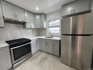 19 Gibson Boulevard, Valley Stream, NY 11581