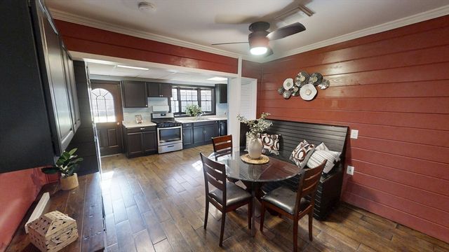 48 Pond St, Salem, NH 03079