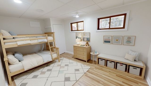 48 Pond St, Salem, NH 03079