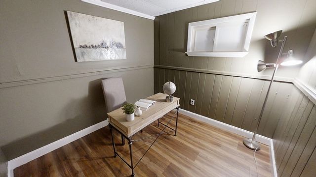 48 Pond St, Salem, NH 03079