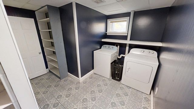 48 Pond St, Salem, NH 03079