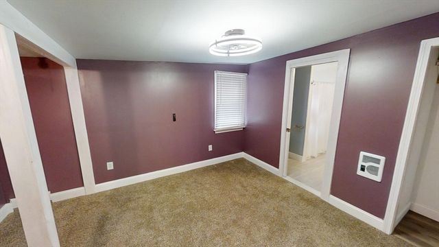 48 Pond St, Salem, NH 03079