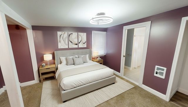 48 Pond St, Salem, NH 03079