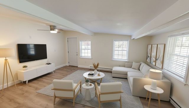 48 Pond St, Salem, NH 03079