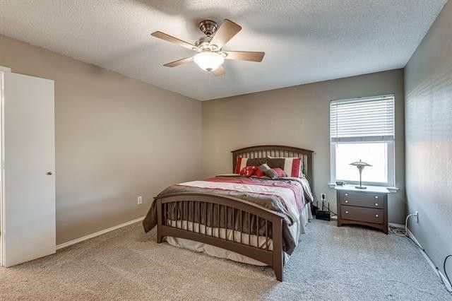 3005 Dove Valley Lane, Mansfield, TX 76063