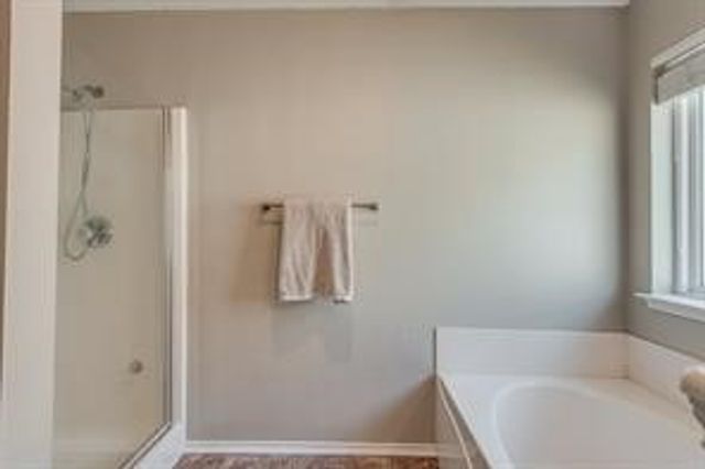 3005 Dove Valley Lane, Mansfield, TX 76063