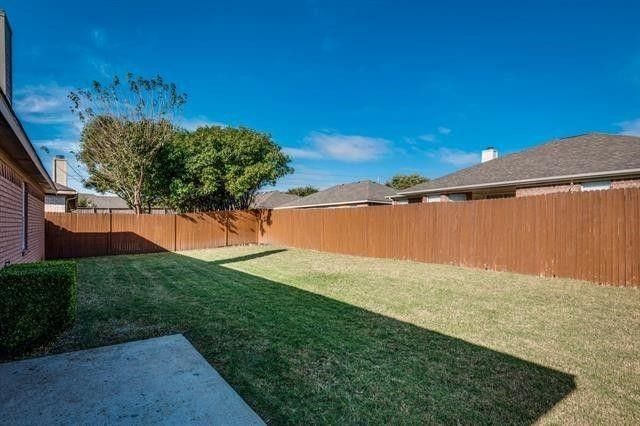 3005 Dove Valley Lane, Mansfield, TX 76063