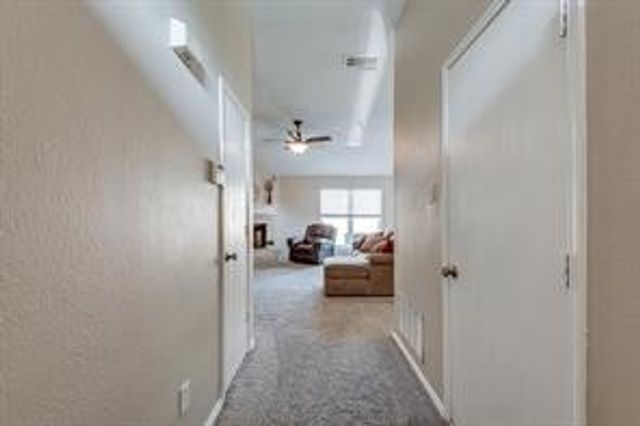 3005 Dove Valley Lane, Mansfield, TX 76063