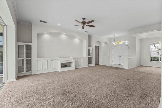 600 COCKATOO CIRCLE, Venice, FL 34285