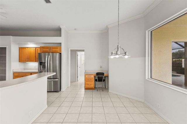 600 COCKATOO CIRCLE, Venice, FL 34285