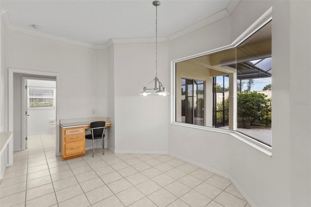 600 COCKATOO CIRCLE, Venice, FL 34285