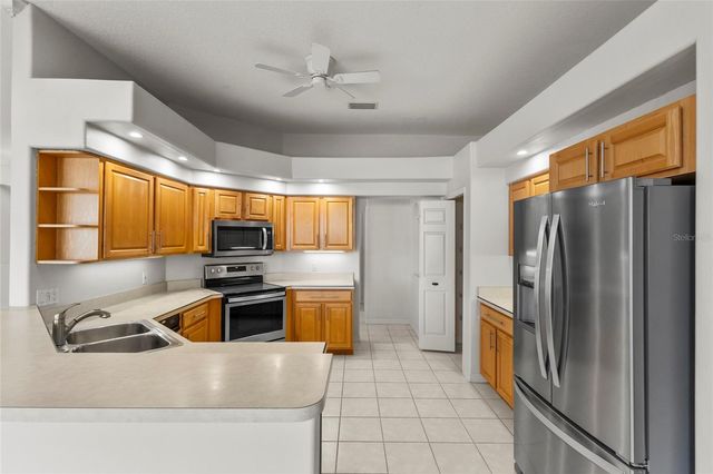 600 COCKATOO CIRCLE, Venice, FL 34285