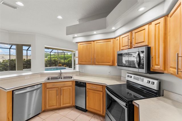 600 COCKATOO CIRCLE, Venice, FL 34285