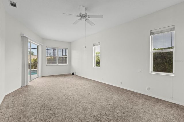 600 COCKATOO CIRCLE, Venice, FL 34285
