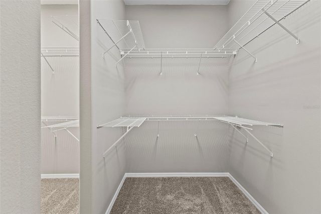 600 COCKATOO CIRCLE, Venice, FL 34285