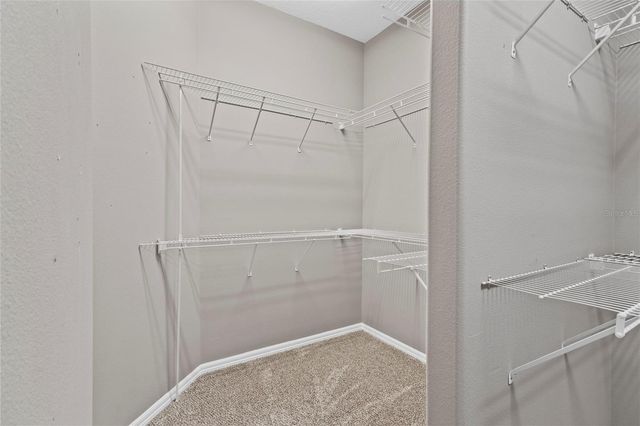 600 COCKATOO CIRCLE, Venice, FL 34285